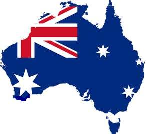 australian blog image