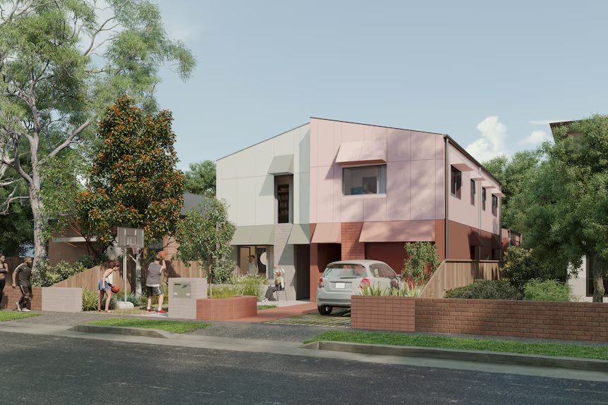 The $1 NSW House Designs: What You Get And How to Make Them Work for You