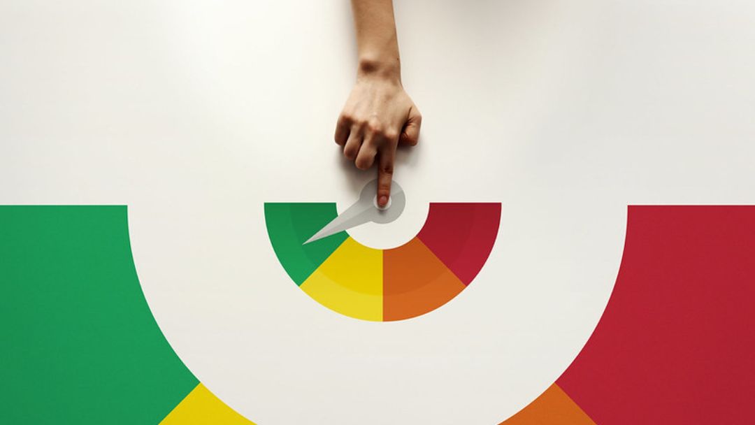 What credit score do I need to buy a home or refinance?