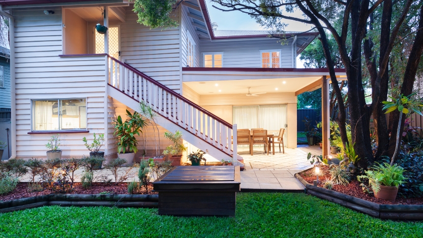 Investing interstate? Here’s why a buyer’s agent could be your great asset