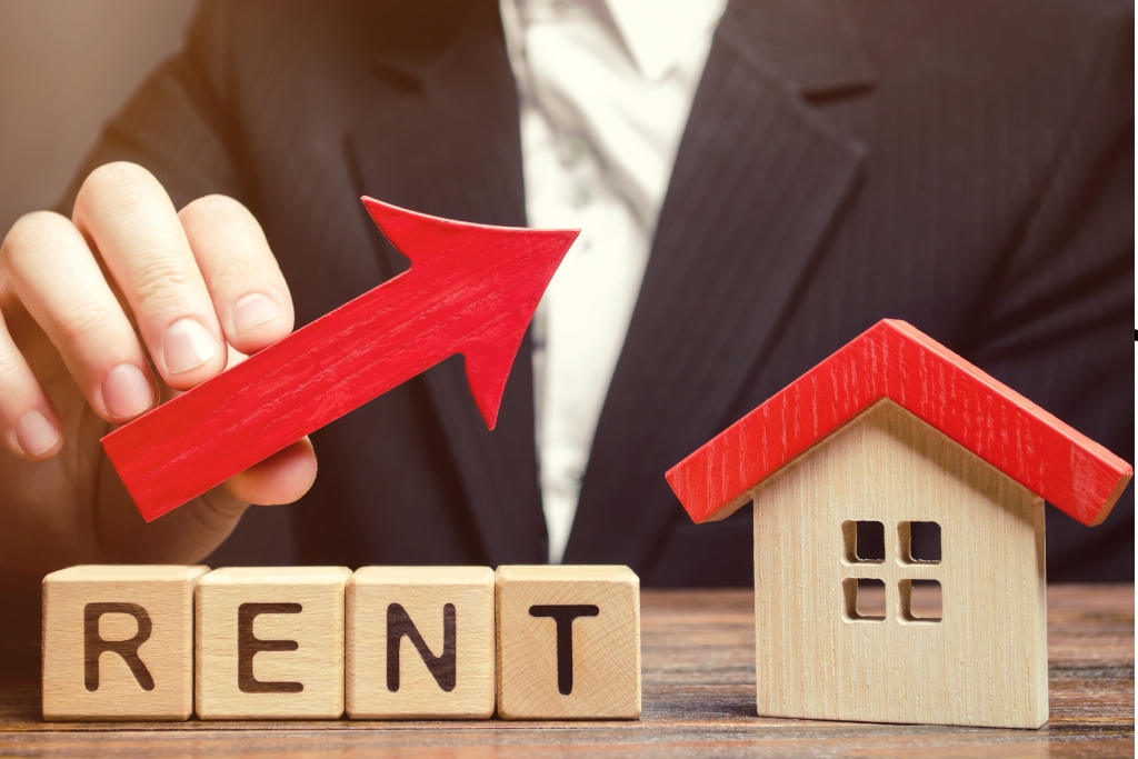 Where mortgage repayments are cheaper than rent in Australia right now