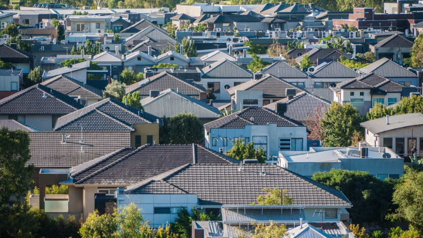 How to find off-market properties in Australia?