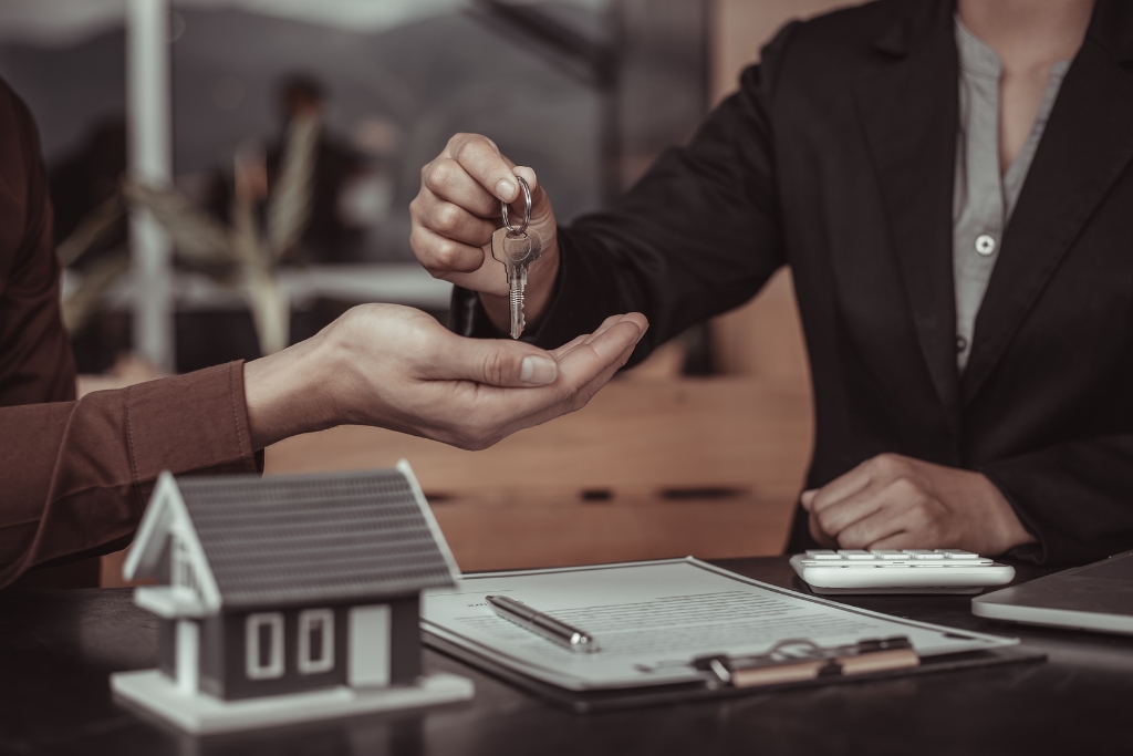 Buying property with super: A guide to SMSF investment