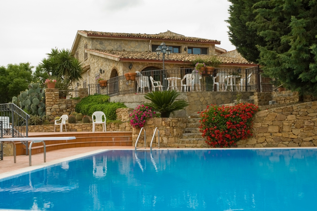 The smart buyer’s guide to owning a holiday home