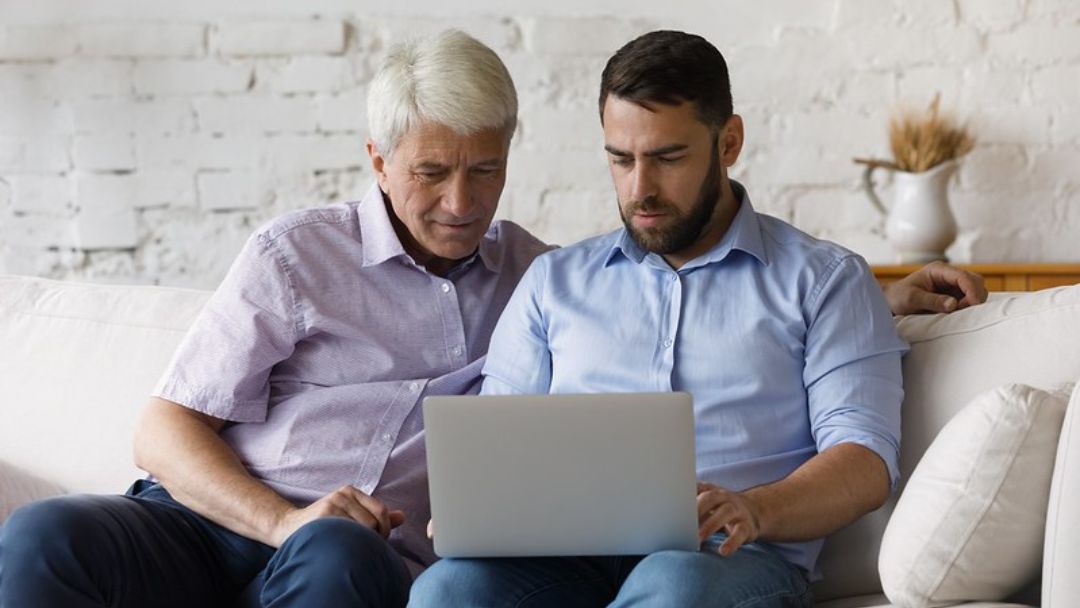 Your guide to guarantor home loans