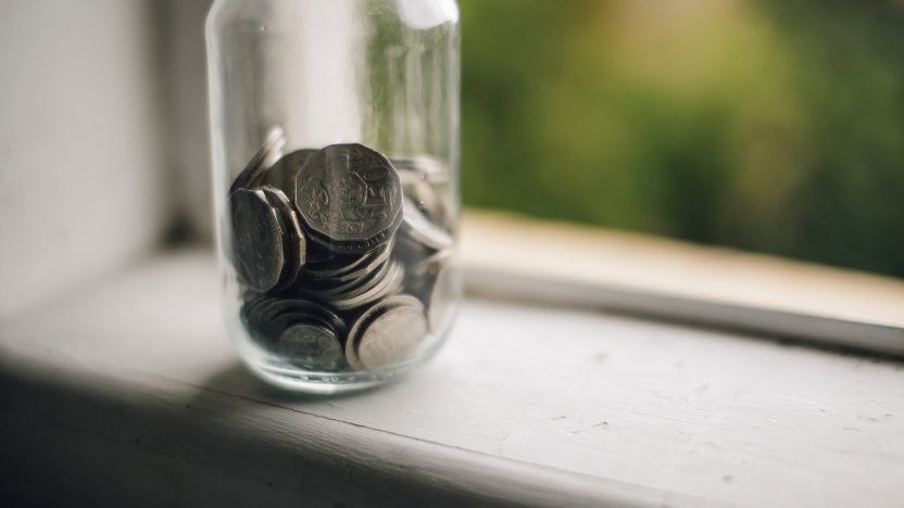 Buying a house with no deposit