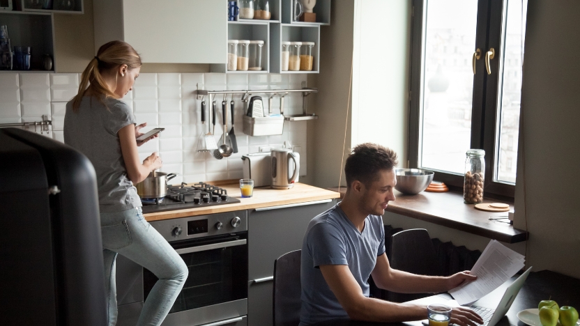 Home loans for low income earners