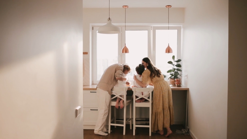 Deposit Bonds: What are they and how they could help you