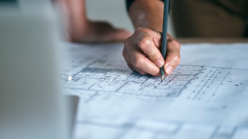 Refinancing your home loan to access equity