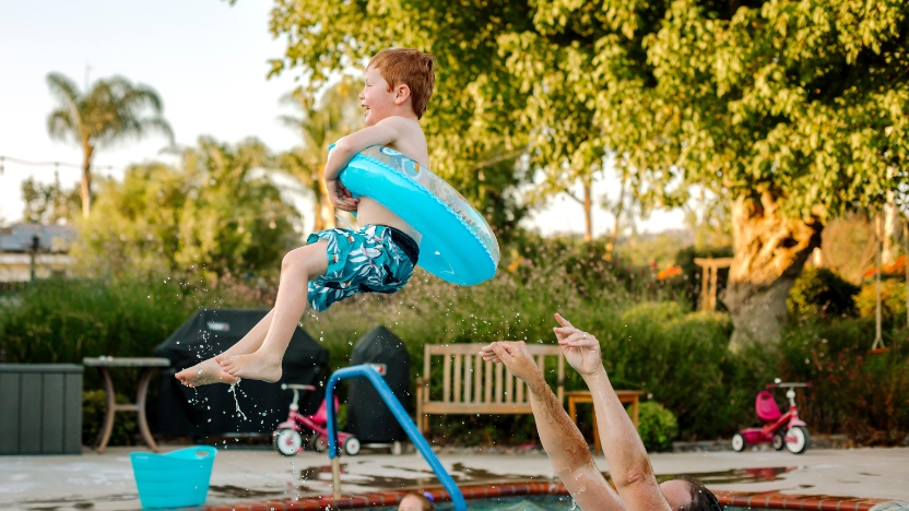 When and when not to refinance your home loan