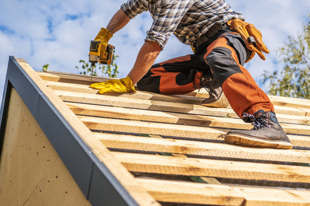 The hard truths about buying a fixer-upper