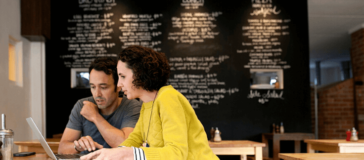 10 things that don’t affect your credit score