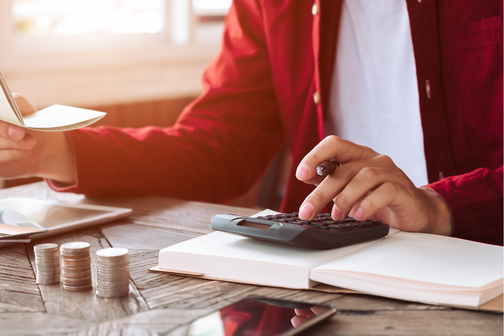 How to Save for a House Deposit: Tips for First-Time Buyers