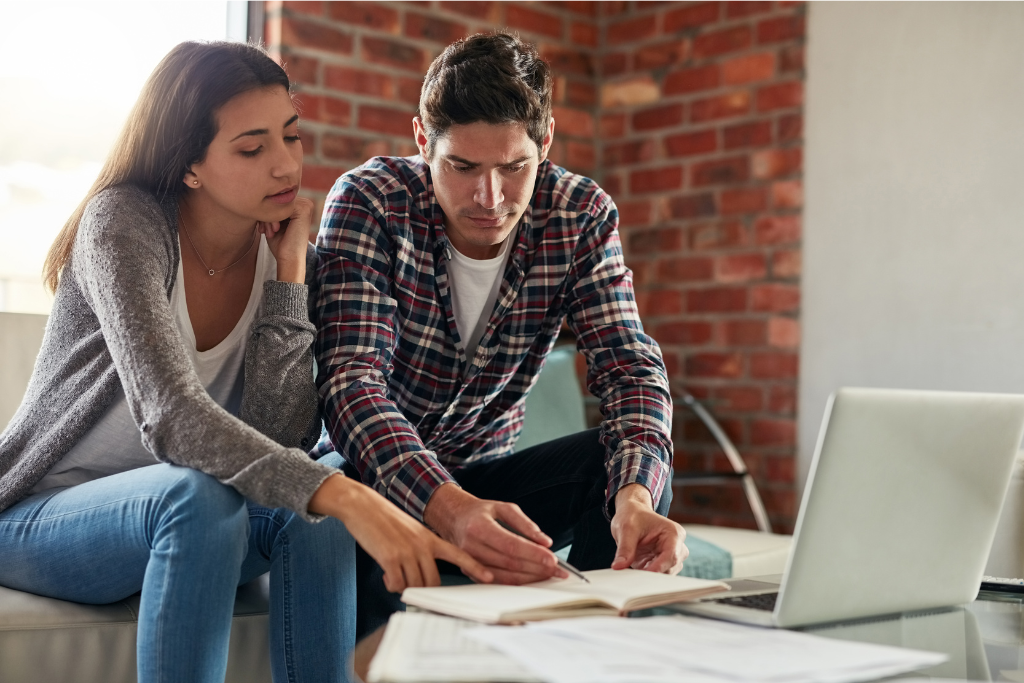 Understanding Australia’s Housing Market: Cost of Living by Cities and States