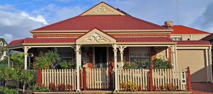 Buying a tenanted property? Here’s what every owner-occupier needs to know