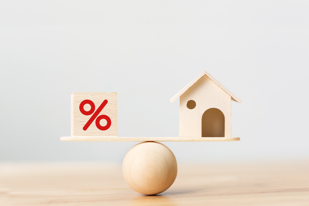 The RBA interest rate decision for November 2025