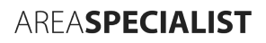 Area Specialists