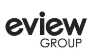 Eview Group