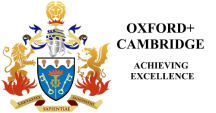 Oxbridge