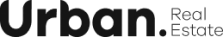 Urban