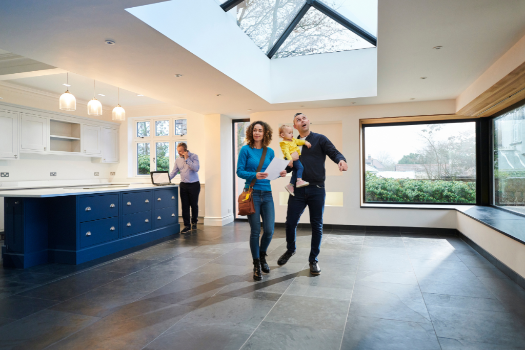 How to make an offer on a house: FAQs, tips and what to expect