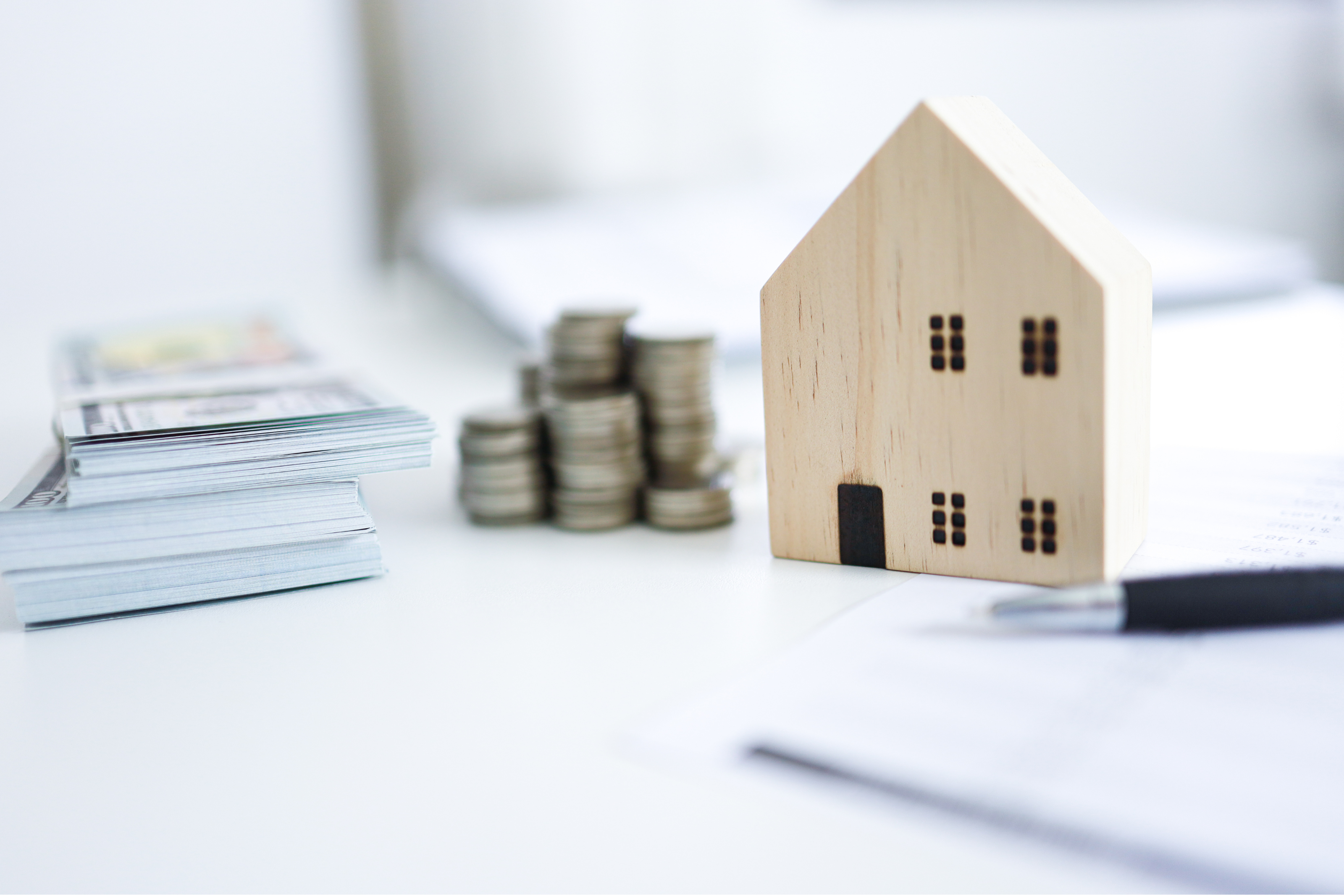 Find a QLD home with just 2% deposit under new Boost to Buy scheme