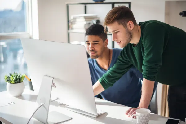 Property trends in Australia