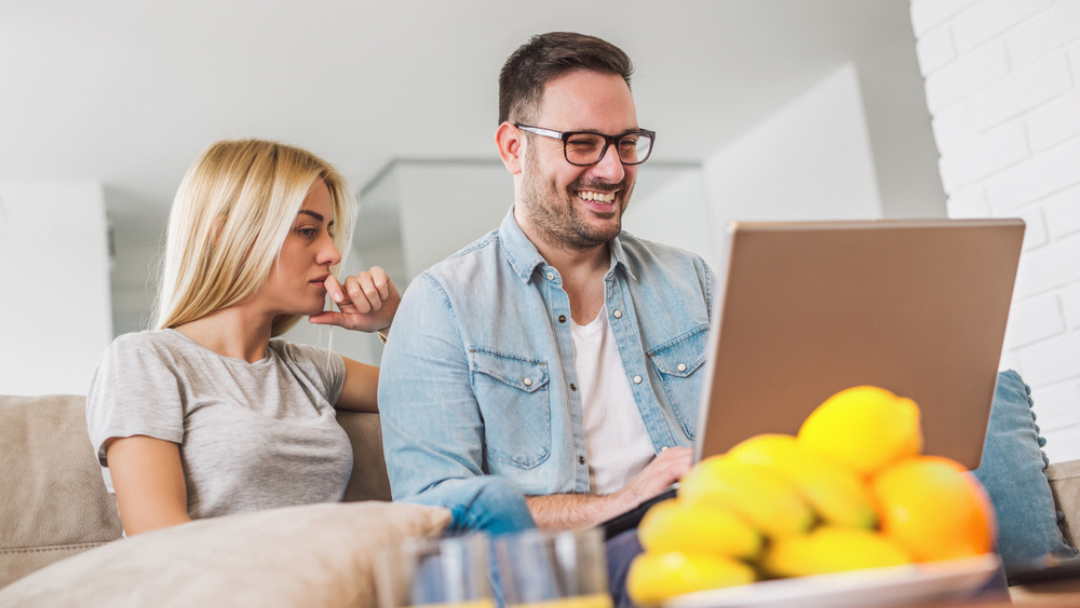 Lenders Mortgage Insurance (LMI): What is it and how to avoid paying it