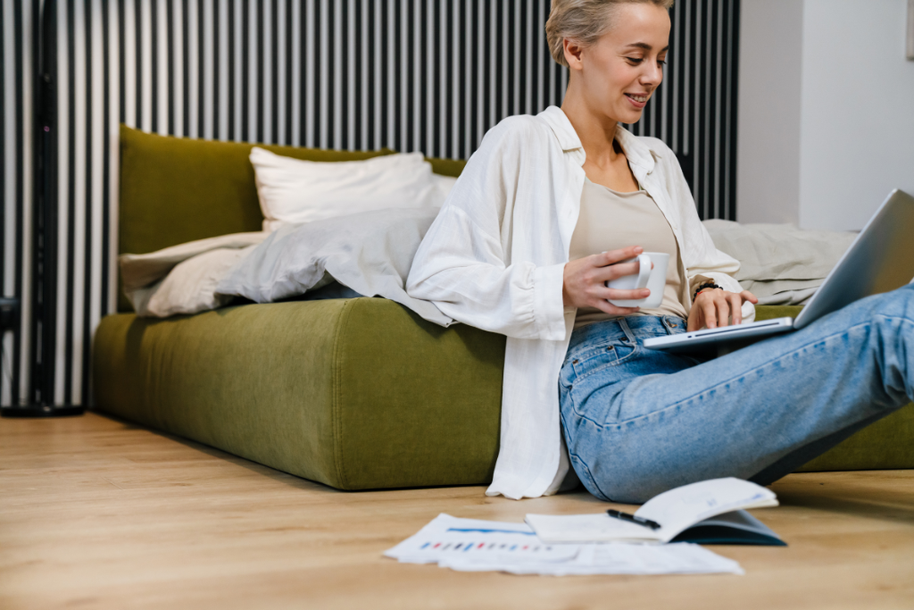 How to save for a property on a NSW/ACT median income